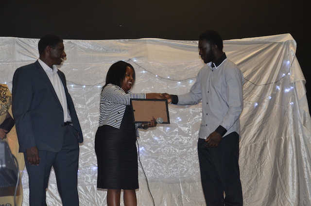 DSC_2393.JPG Hosting at Sudaneseonline.com