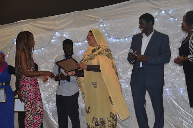 DSC_2395.JPG Hosting at Sudaneseonline.com