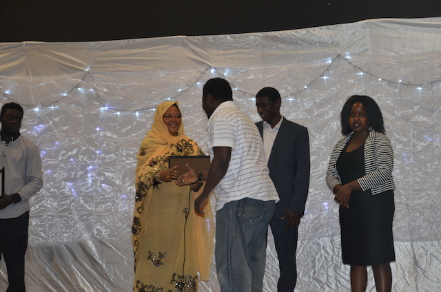 DSC_2399.JPG Hosting at Sudaneseonline.com