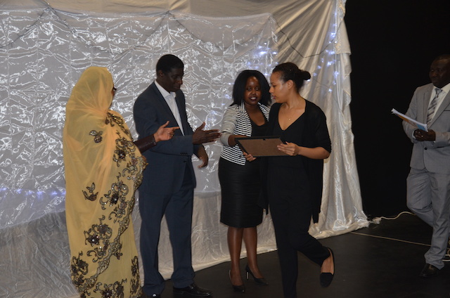 DSC_2402.JPG Hosting at Sudaneseonline.com