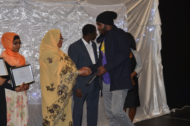 DSC_2411.JPG Hosting at Sudaneseonline.com