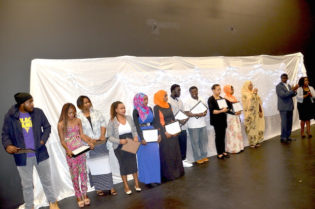 DSC_2419.JPG Hosting at Sudaneseonline.com