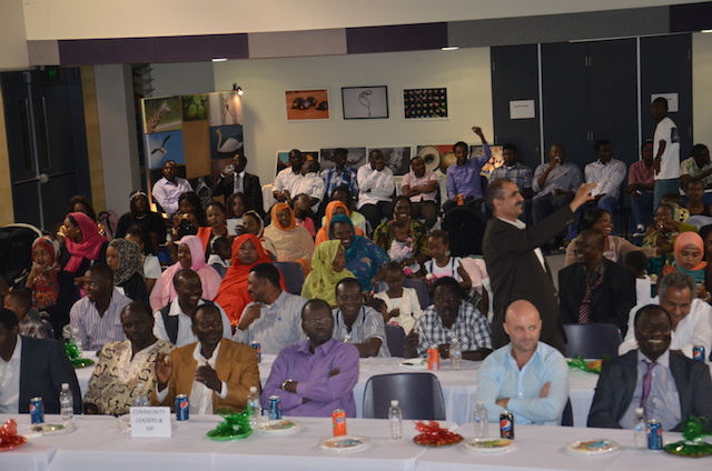 DSC_2425.JPG Hosting at Sudaneseonline.com