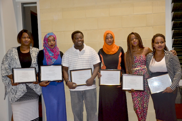 DSC_2434.JPG Hosting at Sudaneseonline.com