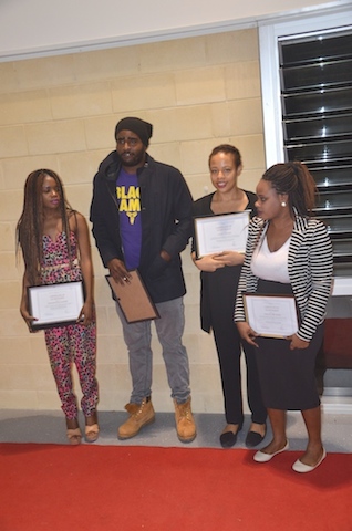 DSC_2437.jpg Hosting at Sudaneseonline.com