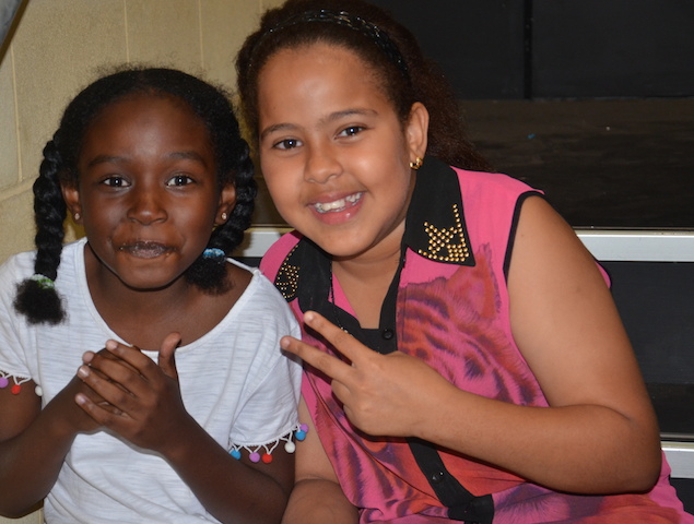 DSC_2446.JPG Hosting at Sudaneseonline.com