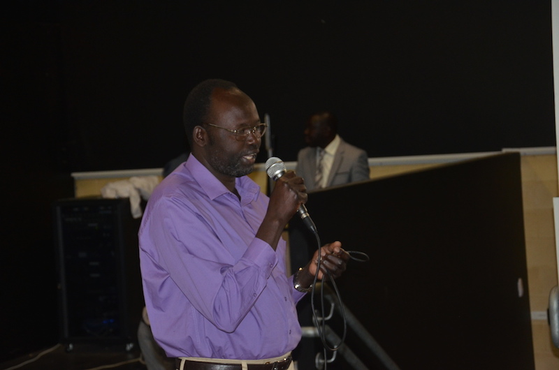 DSC_2458.JPG Hosting at Sudaneseonline.com