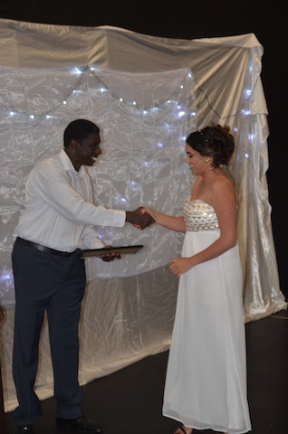 DSC_2469.jpg Hosting at Sudaneseonline.com