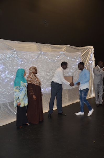 DSC_2481.jpg Hosting at Sudaneseonline.com