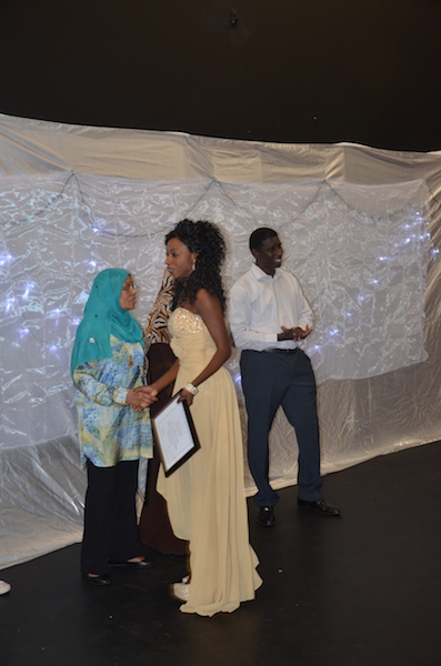 DSC_2486.jpg Hosting at Sudaneseonline.com