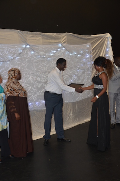 DSC_2490.jpg Hosting at Sudaneseonline.com