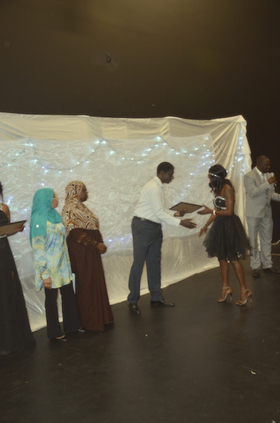 DSC_2494.jpg Hosting at Sudaneseonline.com