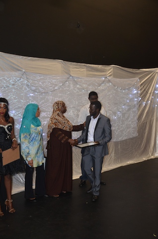 DSC_2500.jpg Hosting at Sudaneseonline.com