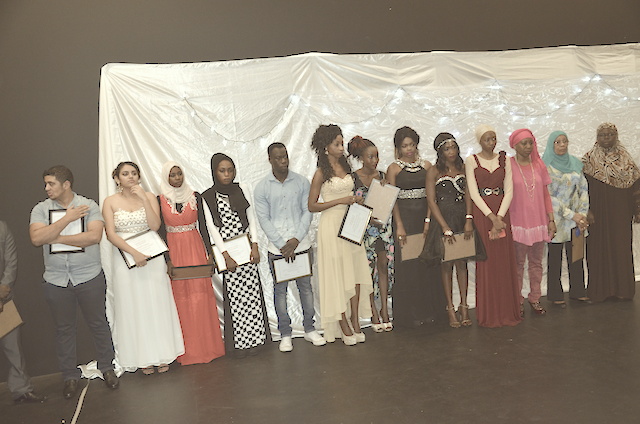 DSC_2520.JPG Hosting at Sudaneseonline.com