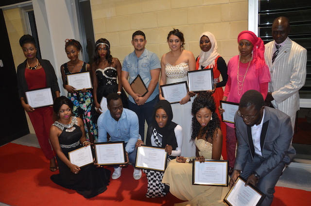 DSC_2526.JPG Hosting at Sudaneseonline.com