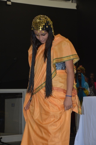 DSC_2534.jpg Hosting at Sudaneseonline.com