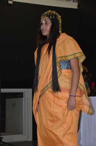 DSC_2535.jpg Hosting at Sudaneseonline.com