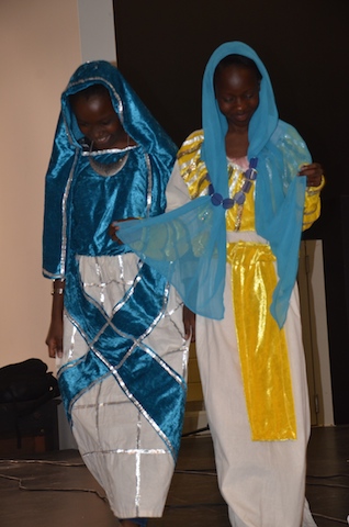 DSC_2537.jpg Hosting at Sudaneseonline.com