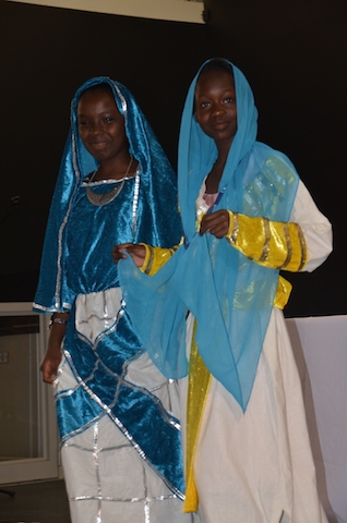 DSC_2541.jpg Hosting at Sudaneseonline.com