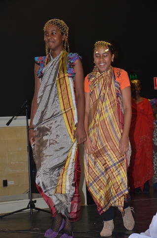 DSC_2542.jpg Hosting at Sudaneseonline.com