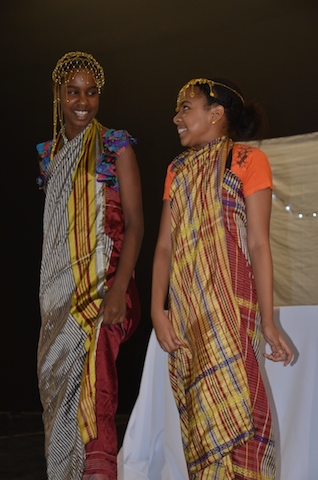 DSC_2547.jpg Hosting at Sudaneseonline.com