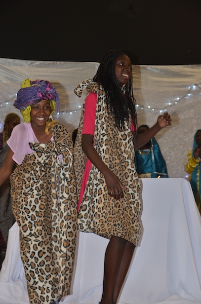 DSC_2562.jpg Hosting at Sudaneseonline.com