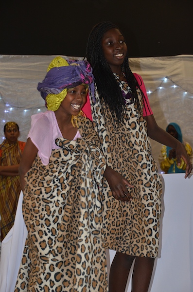 DSC_2564.jpg Hosting at Sudaneseonline.com