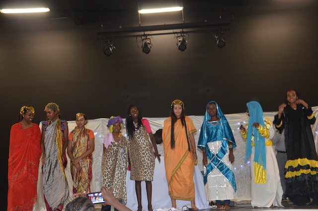 DSC_2567.JPG Hosting at Sudaneseonline.com