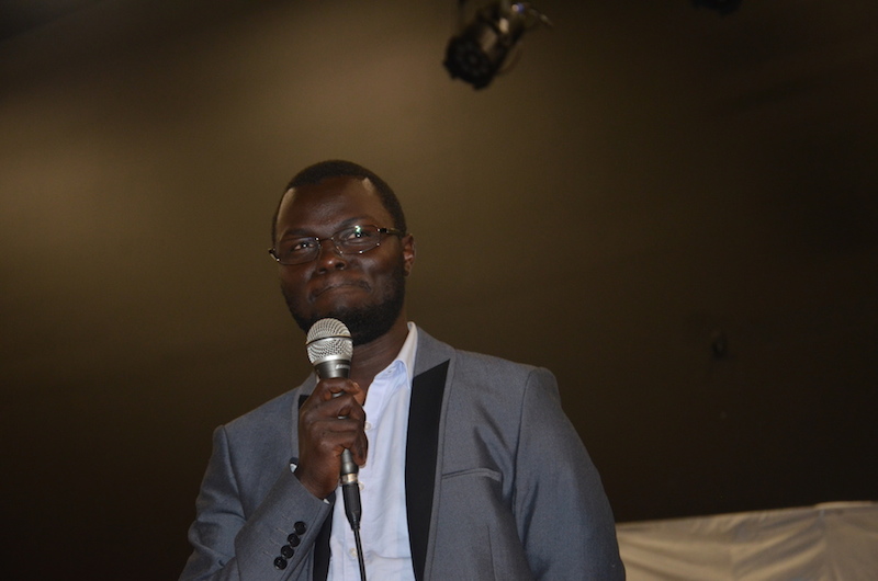 DSC_2579.JPG Hosting at Sudaneseonline.com