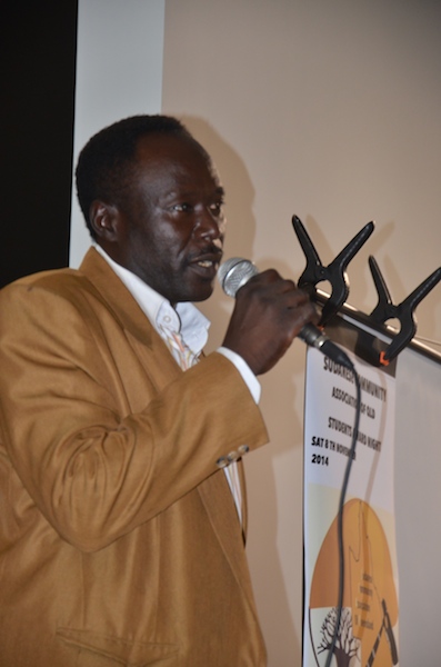 DSC_2584.jpg Hosting at Sudaneseonline.com