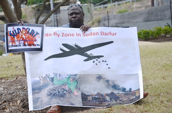 DSC_2590.JPG Hosting at Sudaneseonline.com