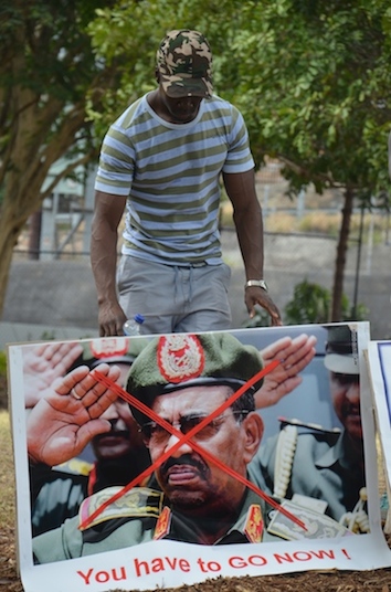 DSC_2608.jpg Hosting at Sudaneseonline.com