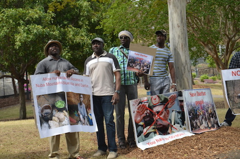 DSC_2639.JPG Hosting at Sudaneseonline.com