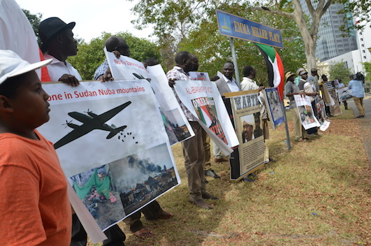 DSC_2646.JPG Hosting at Sudaneseonline.com