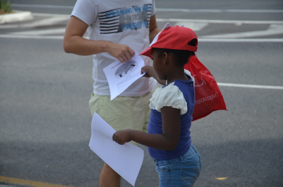 DSC_2719.JPG Hosting at Sudaneseonline.com