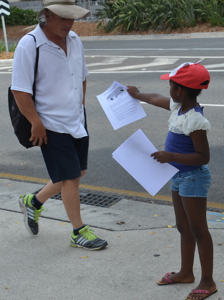 DSC_2720.JPG Hosting at Sudaneseonline.com