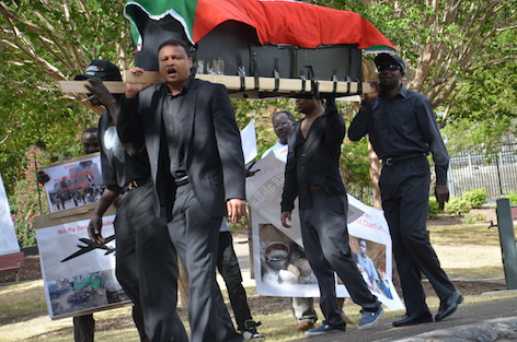 DSC_2770.JPG Hosting at Sudaneseonline.com