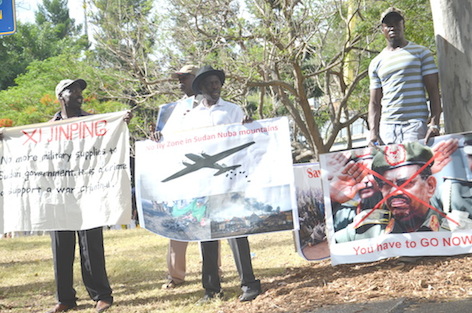 DSC_2777.JPG Hosting at Sudaneseonline.com