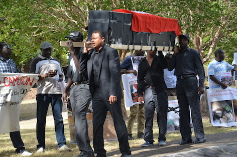 DSC_2816.JPG Hosting at Sudaneseonline.com