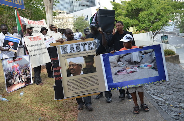 DSC_2872.JPG Hosting at Sudaneseonline.com