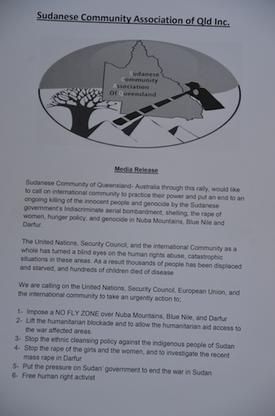 DSC_2976.JPG Hosting at Sudaneseonline.com