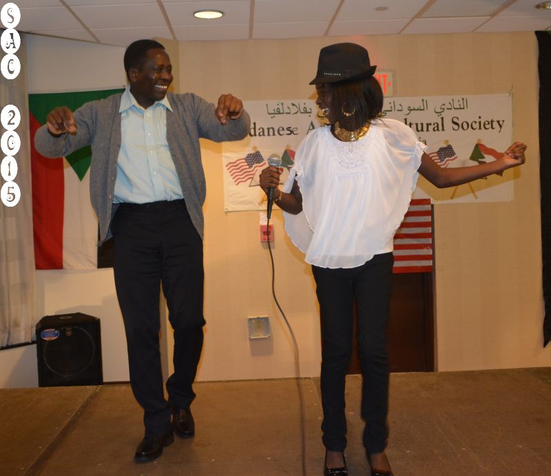 DSC_6.jpg Hosting at Sudaneseonline.com