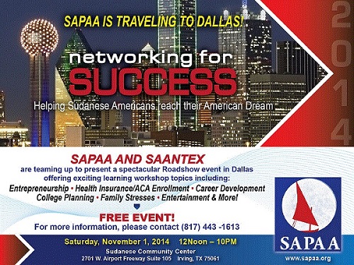 Dallas_Roadshow4.jpg Hosting at Sudaneseonline.com