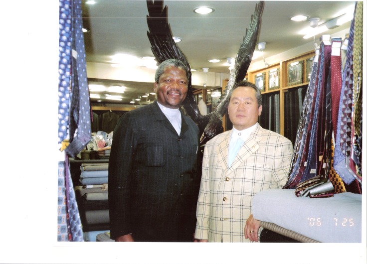 David1.jpg Hosting at Sudaneseonline.com