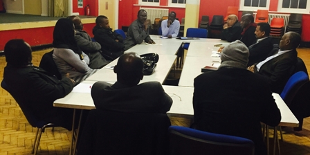 Dec2014SRF1.jpg Hosting at Sudaneseonline.com