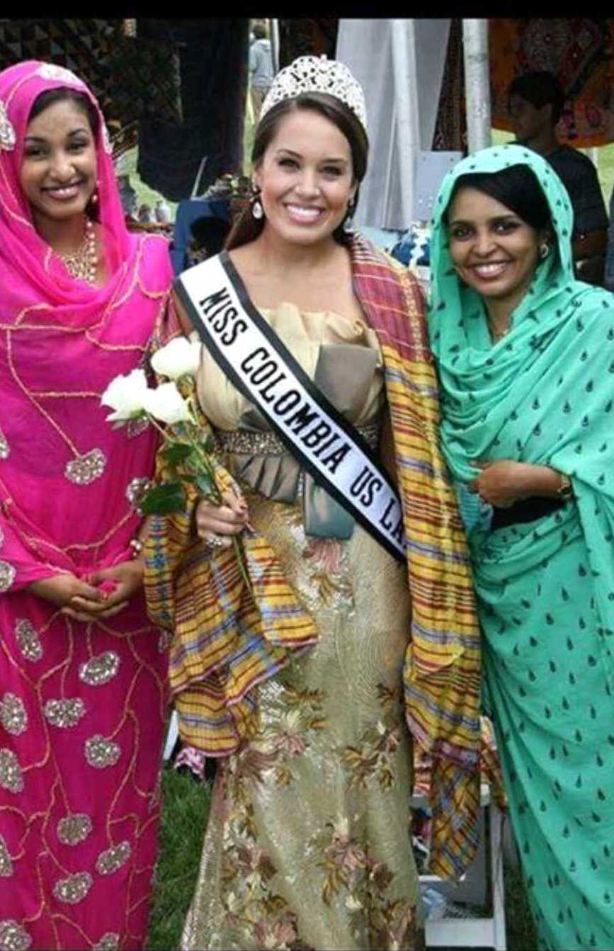 Doc1.jpg Hosting at Sudaneseonline.com