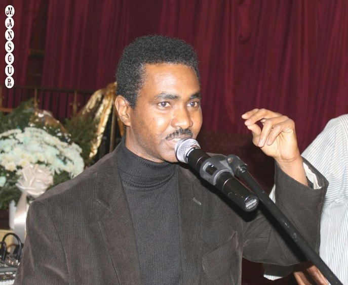 Faloola.jpg Hosting at Sudaneseonline.com