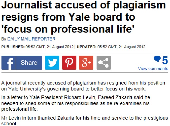 FareedTheDailyMail.jpg Hosting at Sudaneseonline.com