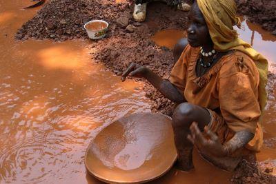 Gold.jpg Hosting at Sudaneseonline.com