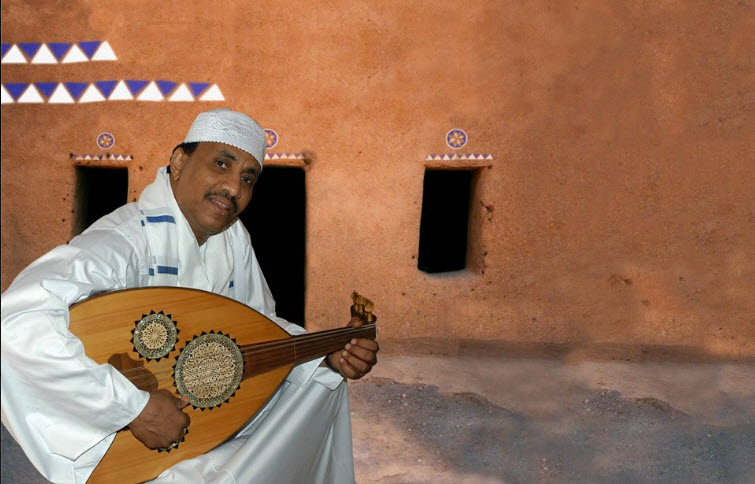 HadiSalia.jpg Hosting at Sudaneseonline.com